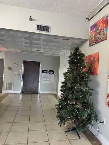 701 S MADISON AVENUE 410, Clearwater, FL 33756