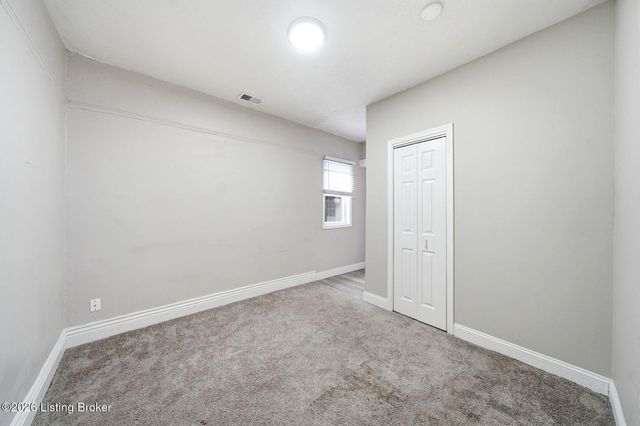 611 E Hill St, Louisville, KY 40217