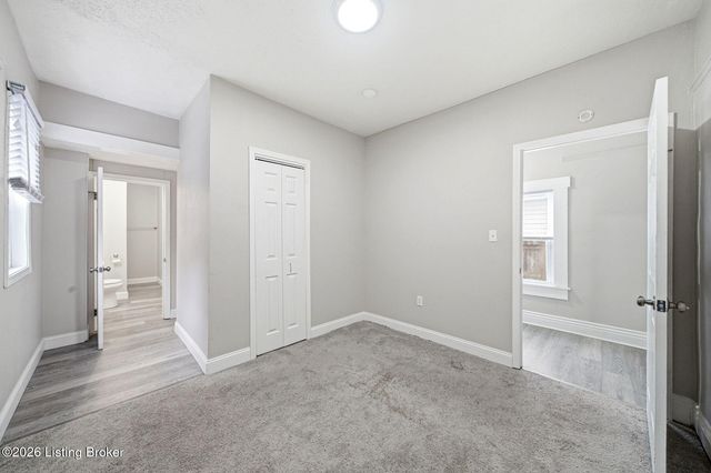 611 E Hill St, Louisville, KY 40217