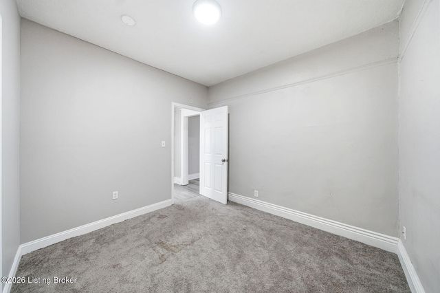 611 E Hill St, Louisville, KY 40217