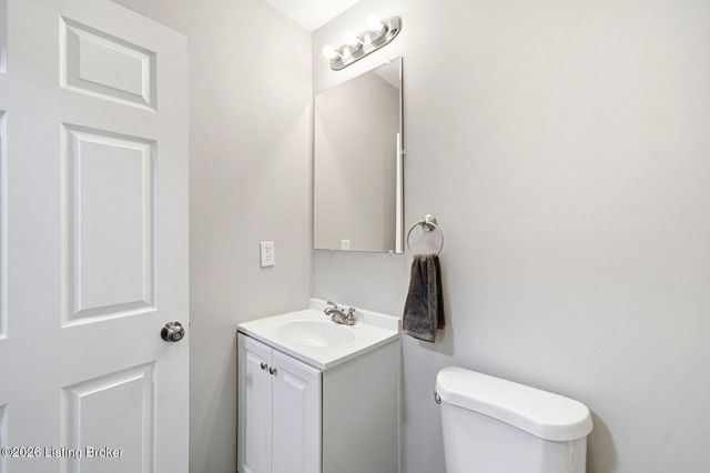 611 E Hill St, Louisville, KY 40217