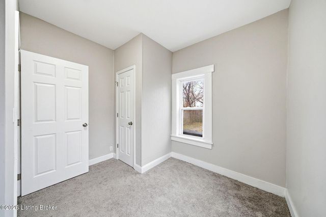 611 E Hill St, Louisville, KY 40217