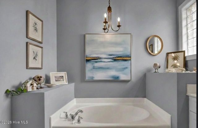 1041 Garden Club Way, Leland, NC 28451