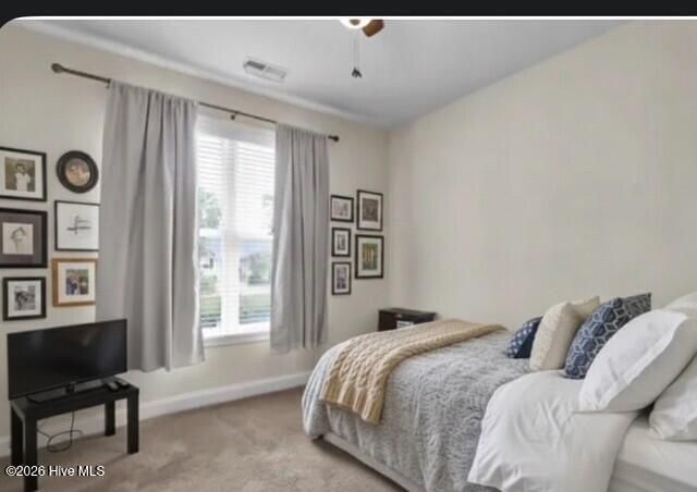 1041 Garden Club Way, Leland, NC 28451