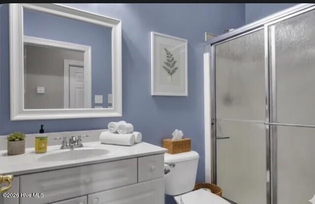 1041 Garden Club Way, Leland, NC 28451