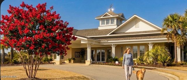 1041 Garden Club Way, Leland, NC 28451