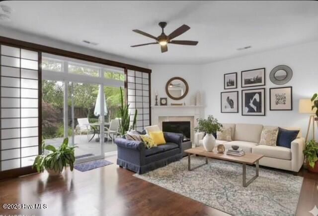 1041 Garden Club Way, Leland, NC 28451