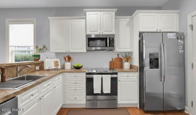 1041 Garden Club Way, Leland, NC 28451