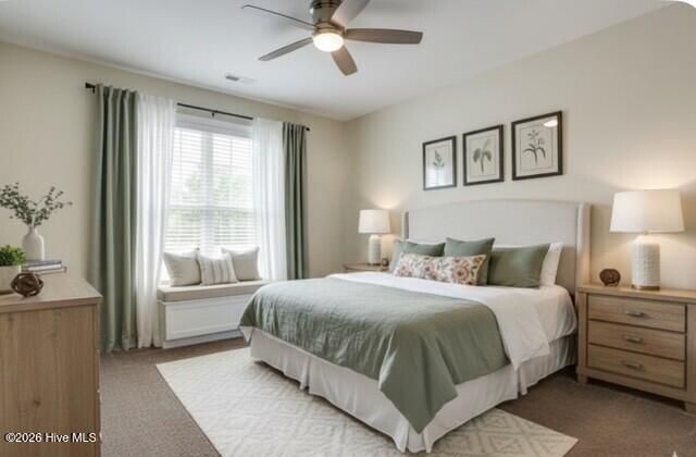 1041 Garden Club Way, Leland, NC 28451