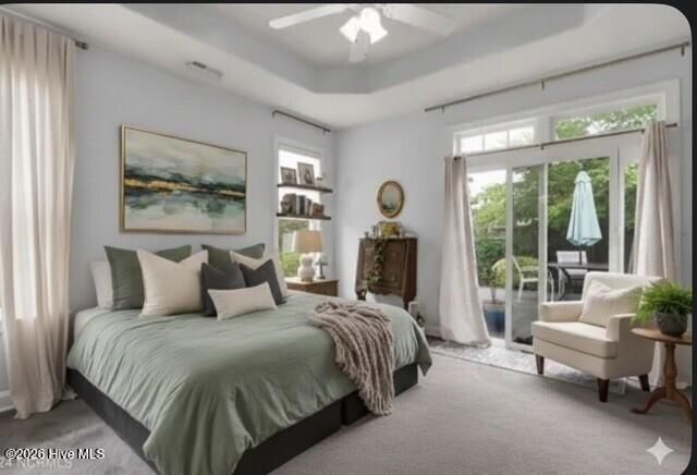 1041 Garden Club Way, Leland, NC 28451