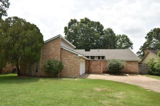 1031 Red Rock Canyon Drive, Katy, TX 77450