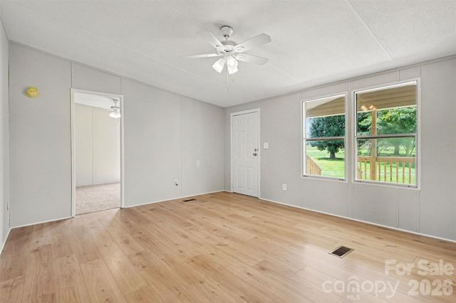 2721 New Salem Road, Monroe, NC 28110