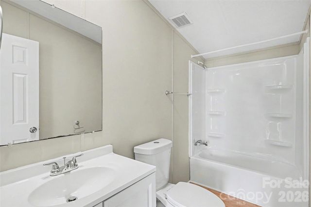 2721 New Salem Road, Monroe, NC 28110