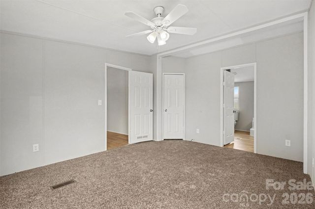 2721 New Salem Road, Monroe, NC 28110