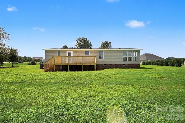 2721 New Salem Road, Monroe, NC 28110