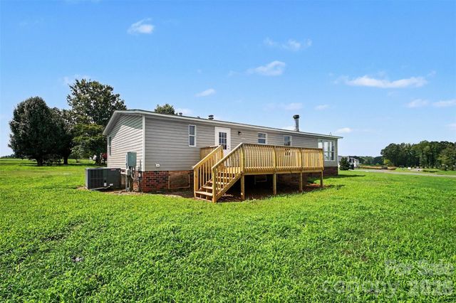 2721 New Salem Road, Monroe, NC 28110