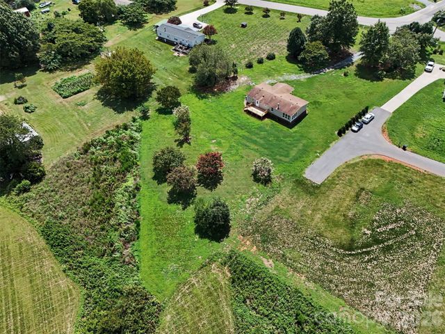 2721 New Salem Road, Monroe, NC 28110