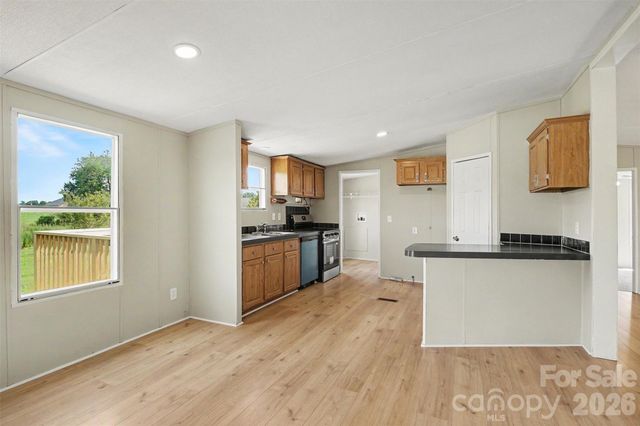 2721 New Salem Road, Monroe, NC 28110