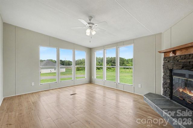 2721 New Salem Road, Monroe, NC 28110