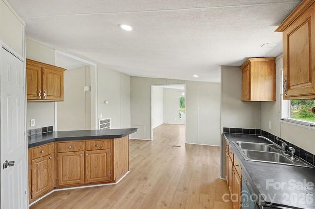 2721 New Salem Road, Monroe, NC 28110