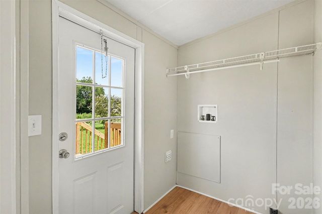 2721 New Salem Road, Monroe, NC 28110