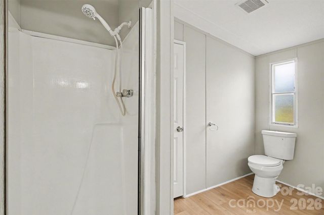 2721 New Salem Road, Monroe, NC 28110
