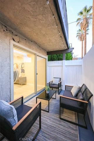 105 S MAYFLOWER AVE E, Monrovia, CA 91016