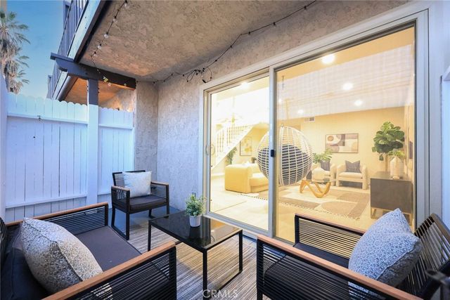 105 S MAYFLOWER AVE E, Monrovia, CA 91016