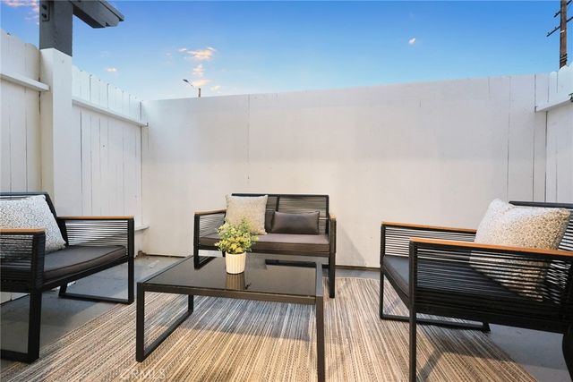 105 S MAYFLOWER AVE E, Monrovia, CA 91016