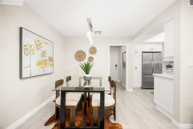 105 S MAYFLOWER AVE E, Monrovia, CA 91016