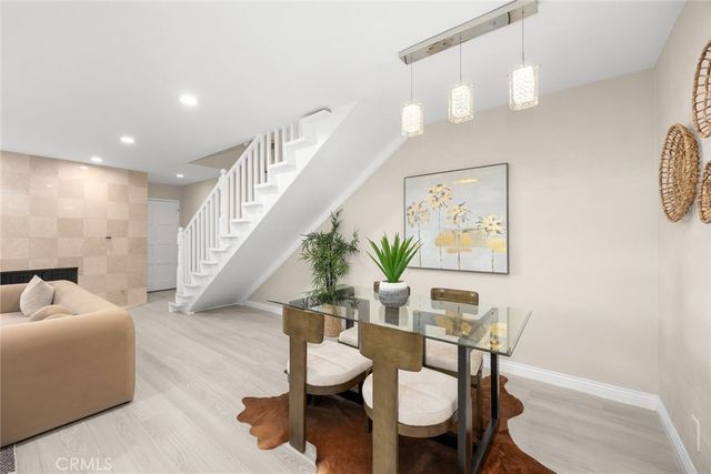 105 S MAYFLOWER AVE E, Monrovia, CA 91016