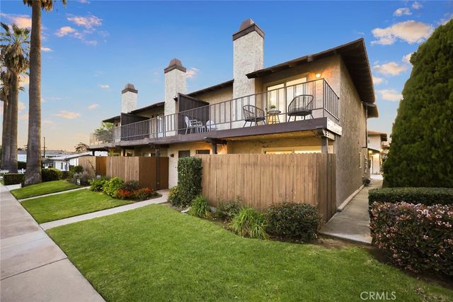 105 S MAYFLOWER AVE E, Monrovia, CA 91016