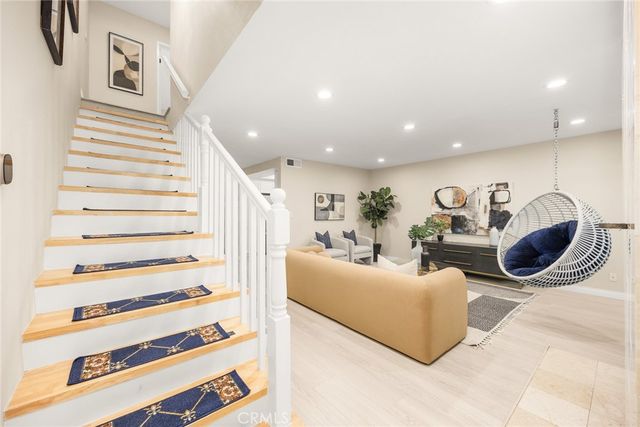 105 S MAYFLOWER AVE E, Monrovia, CA 91016