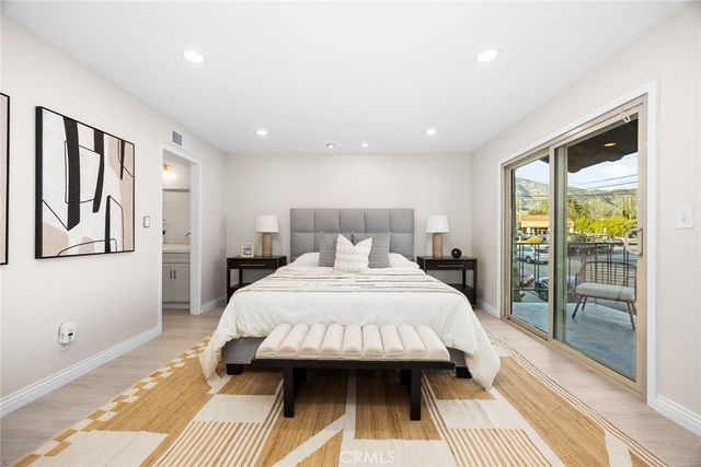 105 S MAYFLOWER AVE E, Monrovia, CA 91016