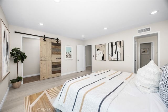 105 S MAYFLOWER AVE E, Monrovia, CA 91016