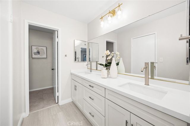 105 S MAYFLOWER AVE E, Monrovia, CA 91016