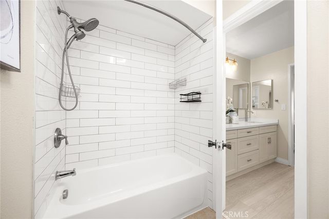 105 S MAYFLOWER AVE E, Monrovia, CA 91016