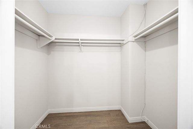 105 S MAYFLOWER AVE E, Monrovia, CA 91016