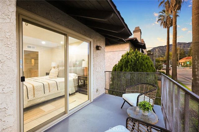 105 S MAYFLOWER AVE E, Monrovia, CA 91016