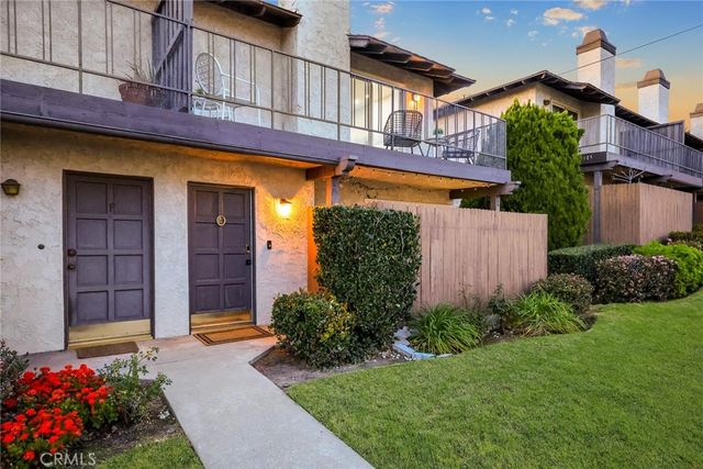 105 S MAYFLOWER AVE E, Monrovia, CA 91016