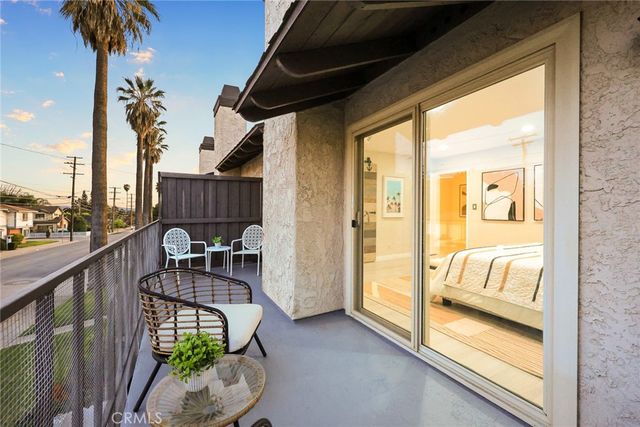 105 S MAYFLOWER AVE E, Monrovia, CA 91016