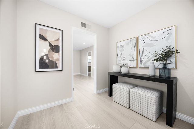 105 S MAYFLOWER AVE E, Monrovia, CA 91016