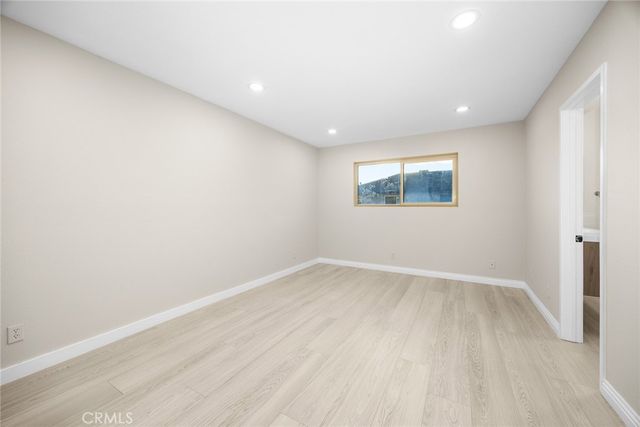 105 S MAYFLOWER AVE E, Monrovia, CA 91016