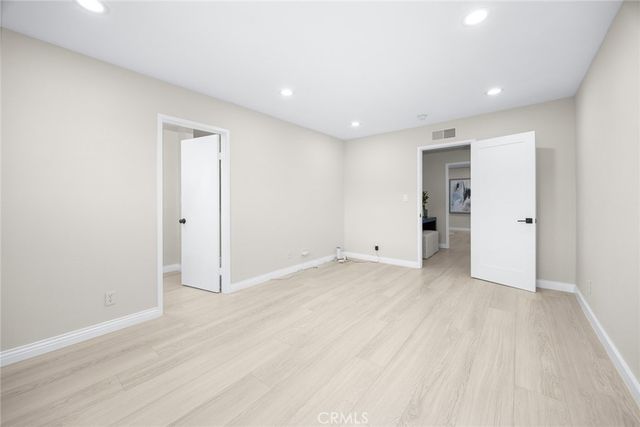 105 S MAYFLOWER AVE E, Monrovia, CA 91016