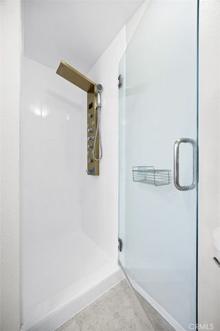 105 S MAYFLOWER AVE E, Monrovia, CA 91016