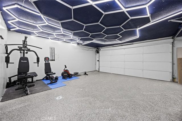 105 S MAYFLOWER AVE E, Monrovia, CA 91016