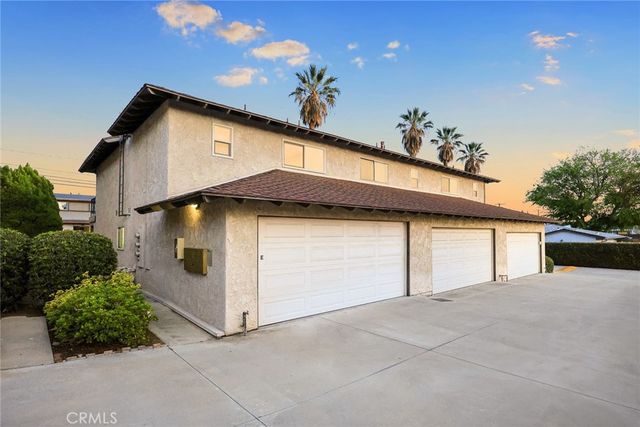 105 S MAYFLOWER AVE E, Monrovia, CA 91016