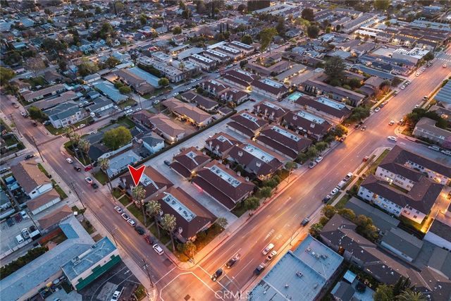 105 S MAYFLOWER AVE E, Monrovia, CA 91016