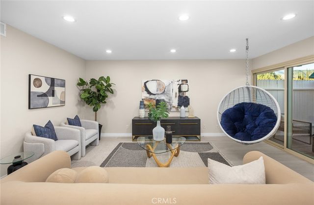 105 S MAYFLOWER AVE E, Monrovia, CA 91016