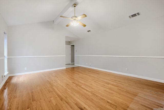 318 Country Wood Dr, San Antonio, TX 78216